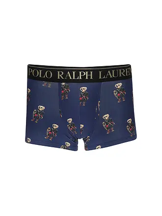 POLO RALPH LAUREN | Pants 2er Pkg GB multi | 